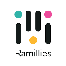 logo-commune-rammilies