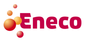 logo-eneco