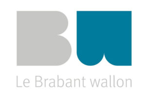 logo-province-bw