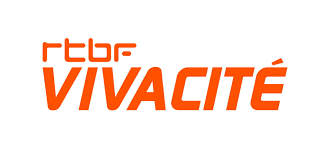 logo-rtbf-vivacite