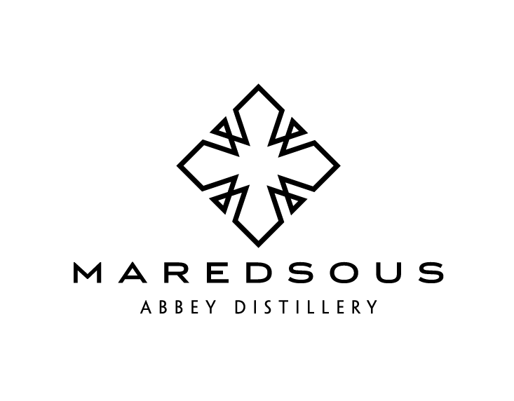 32c5b225 b484 4c52 bd39 0783b3fc6e9c