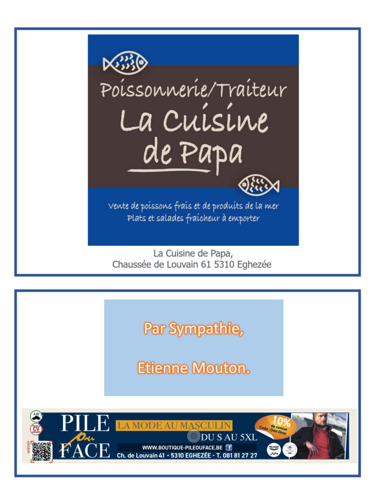 onglet sponsors locaux 10