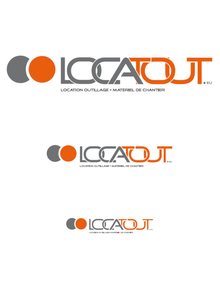 onglet sponsors locaux 12