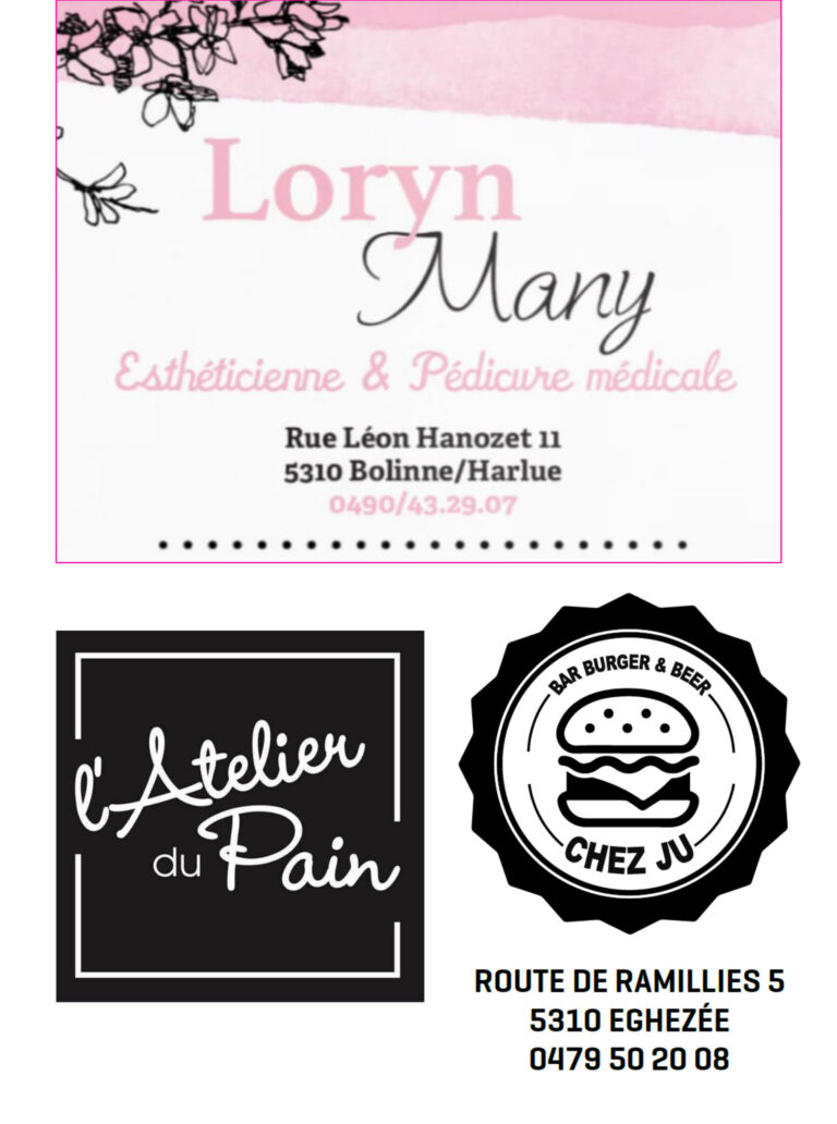onglet sponsors locaux 13