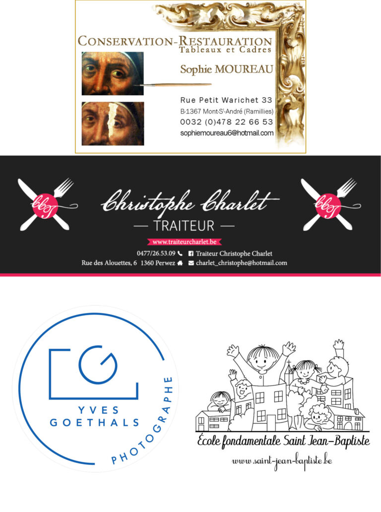 onglet sponsors locaux 14