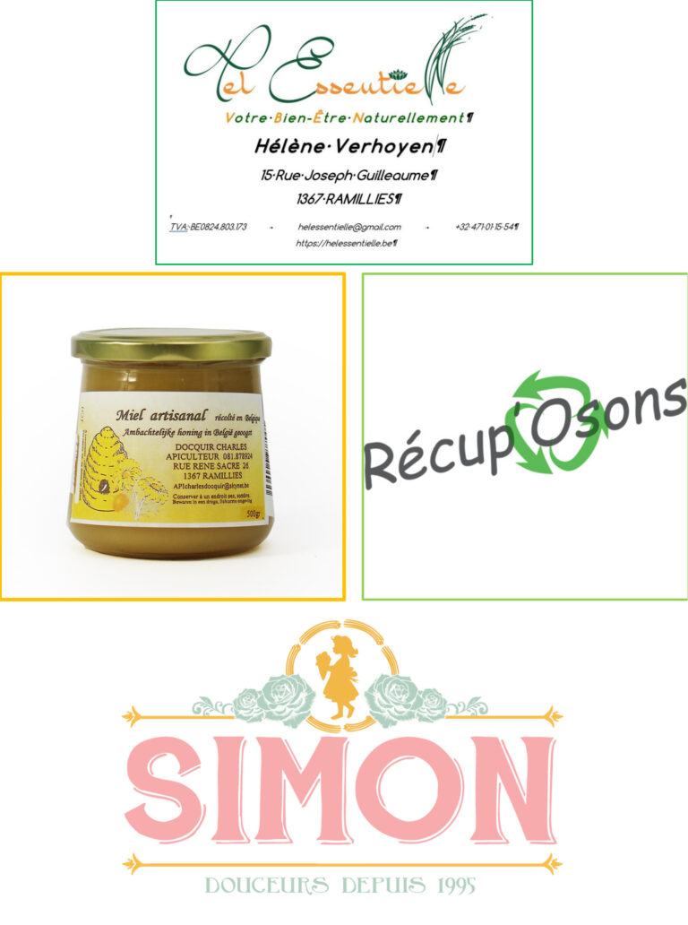 onglet sponsors locaux 15
