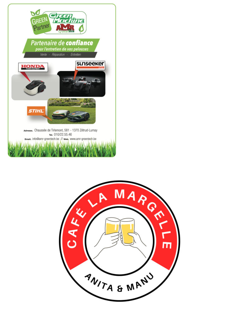 onglet sponsors locaux 16