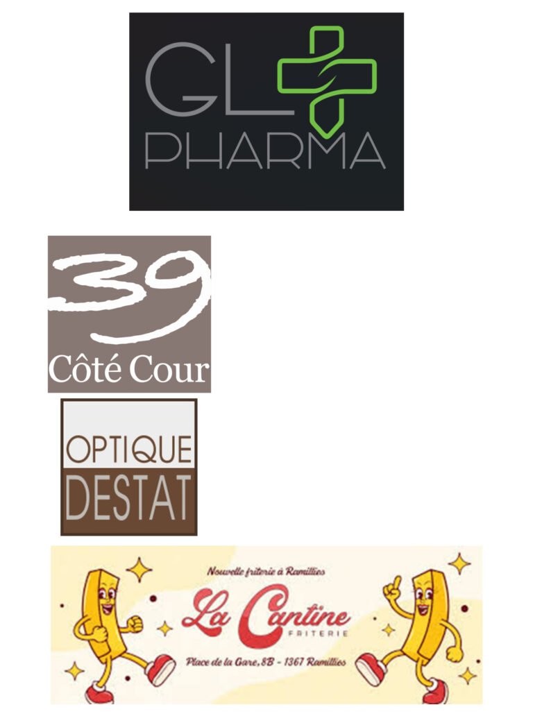 onglet sponsors locaux 17