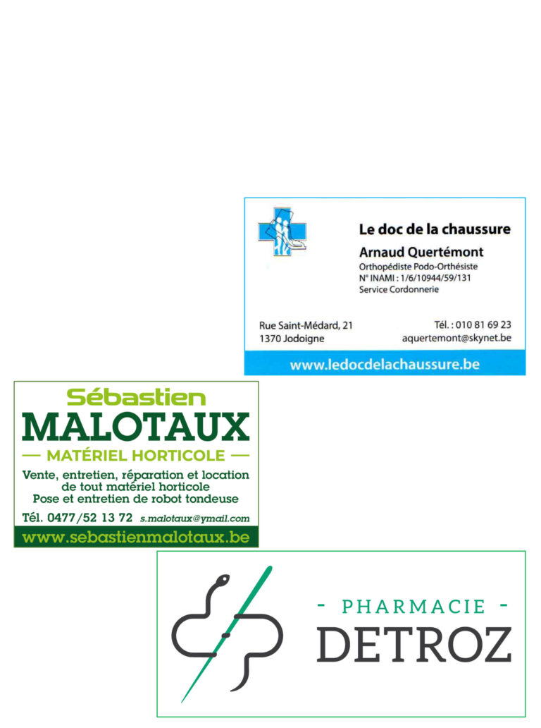 onglet sponsors locaux 18