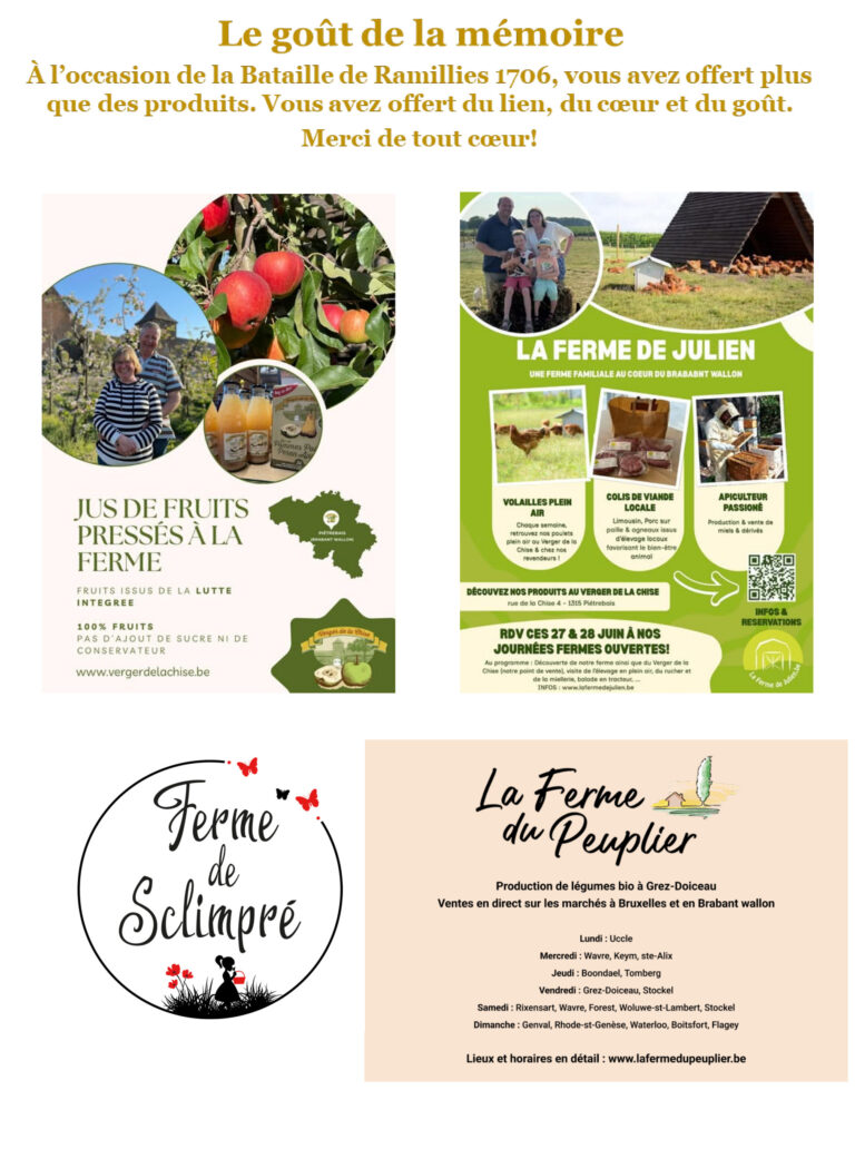 onglet sponsors locaux 19