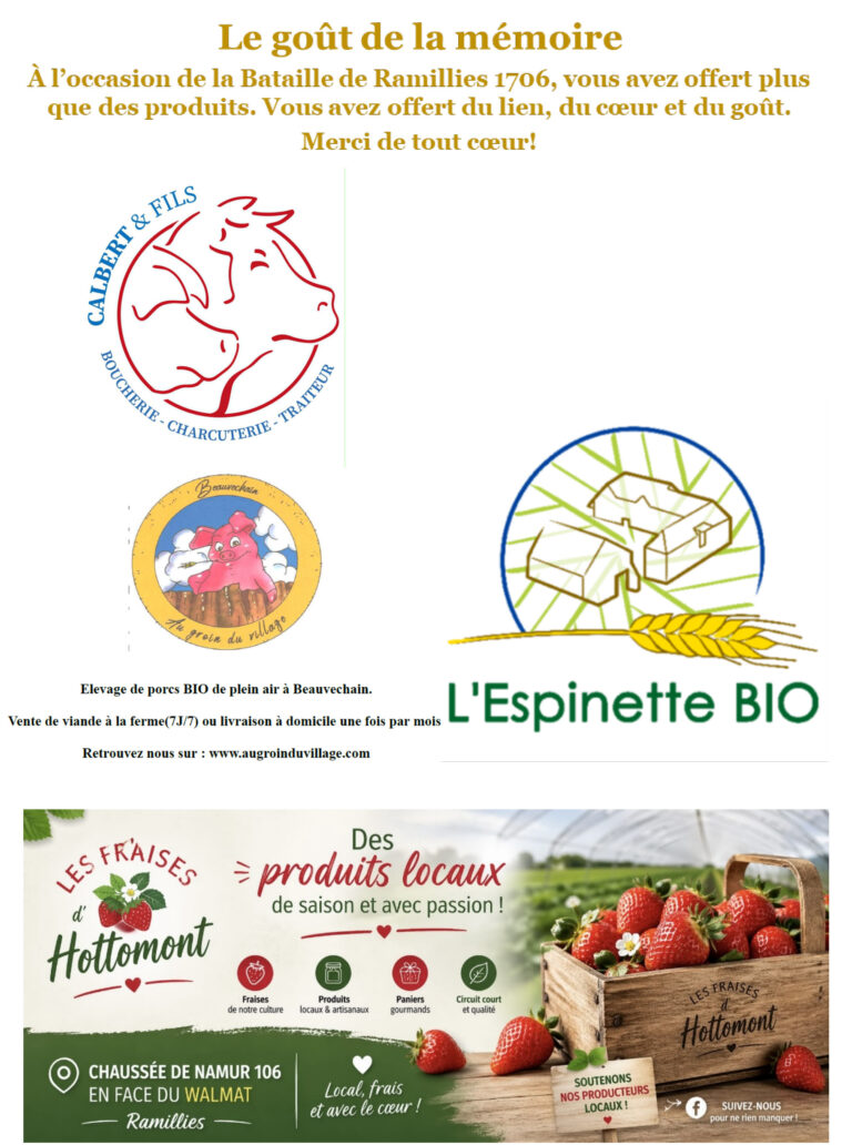 onglet sponsors locaux 20