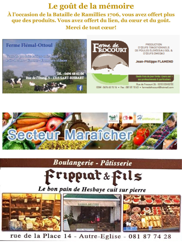 onglet sponsors locaux 21