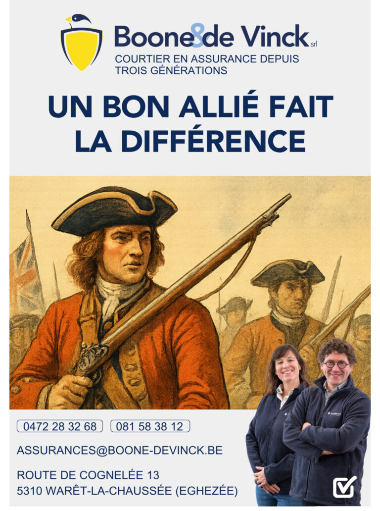 onglet sponsors locaux 3