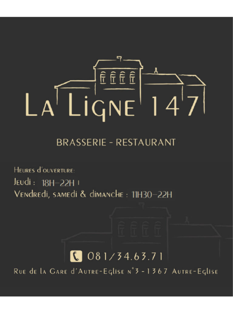 onglet sponsors locaux 4