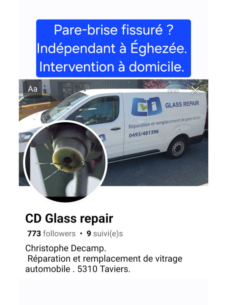 onglet sponsors locaux 5