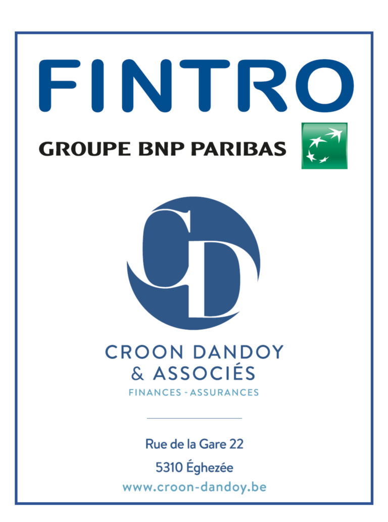 onglet sponsors locaux 6