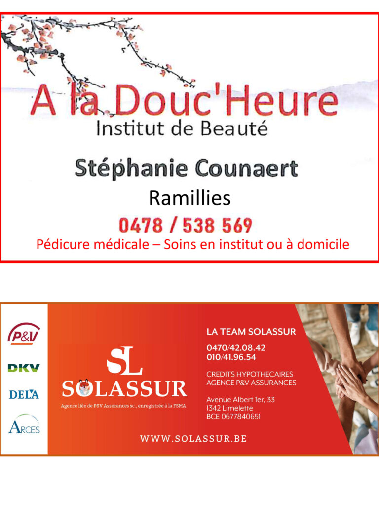 onglet sponsors locaux 7