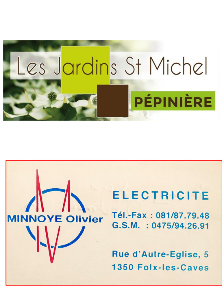 onglet sponsors locaux 9